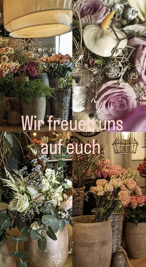 Landhaus Spanier Nonnweiler Bagian luar foto