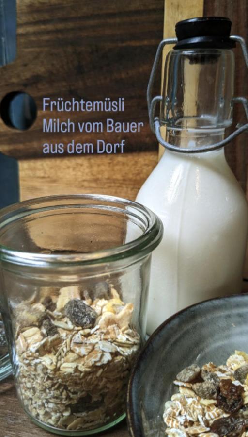 Landhaus Spanier Nonnweiler Bagian luar foto