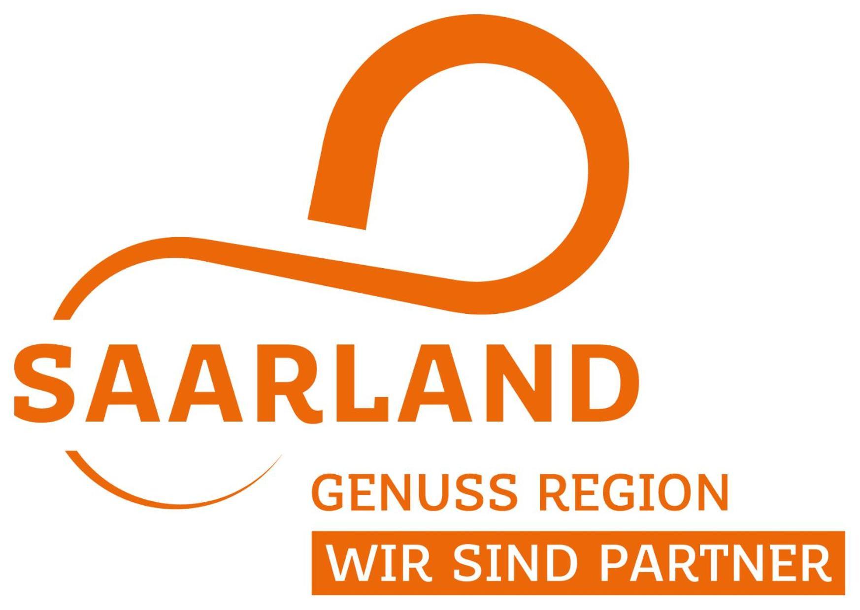 Landhaus Spanier Nonnweiler Bagian luar foto